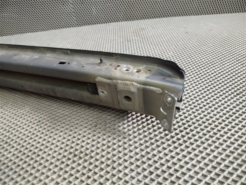 усилитель бампера, 9375 рублей, Санкт-Петербург