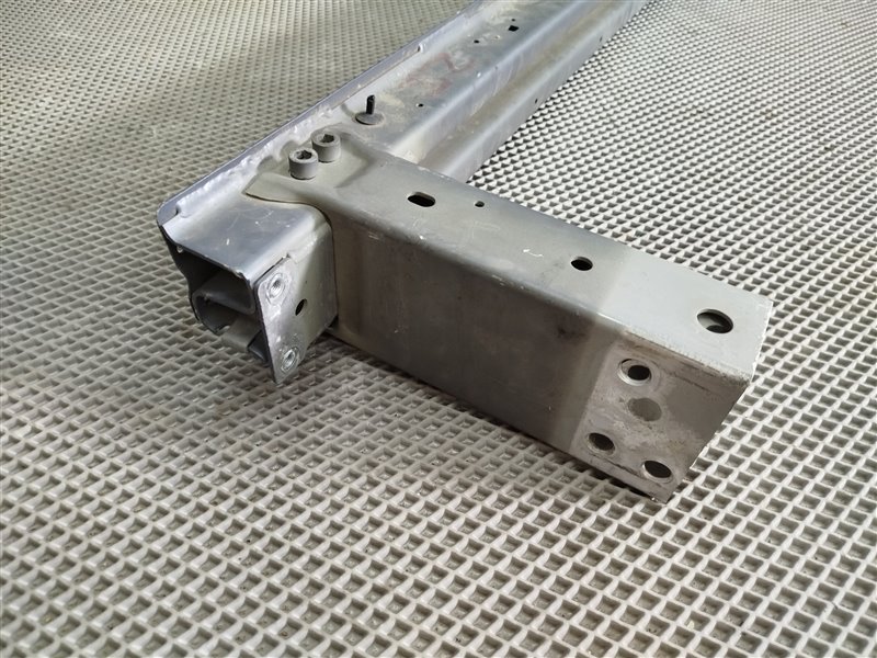 усилитель бампера, 9375 рублей, Санкт-Петербург