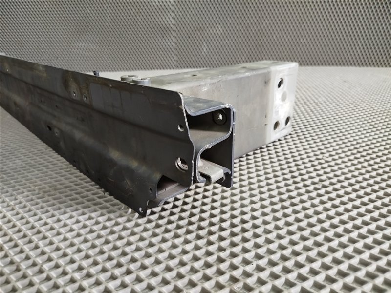 усилитель бампера, 9375 рублей, Санкт-Петербург