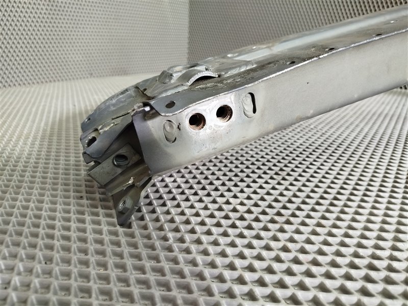 усилитель бампера, 9375 рублей, Санкт-Петербург