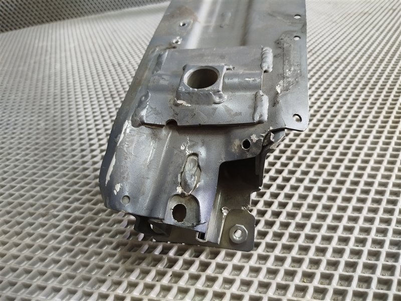 усилитель бампера, 9375 рублей, Санкт-Петербург