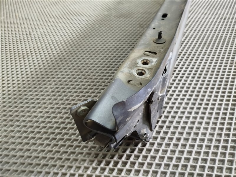 усилитель бампера, 9375 рублей, Санкт-Петербург