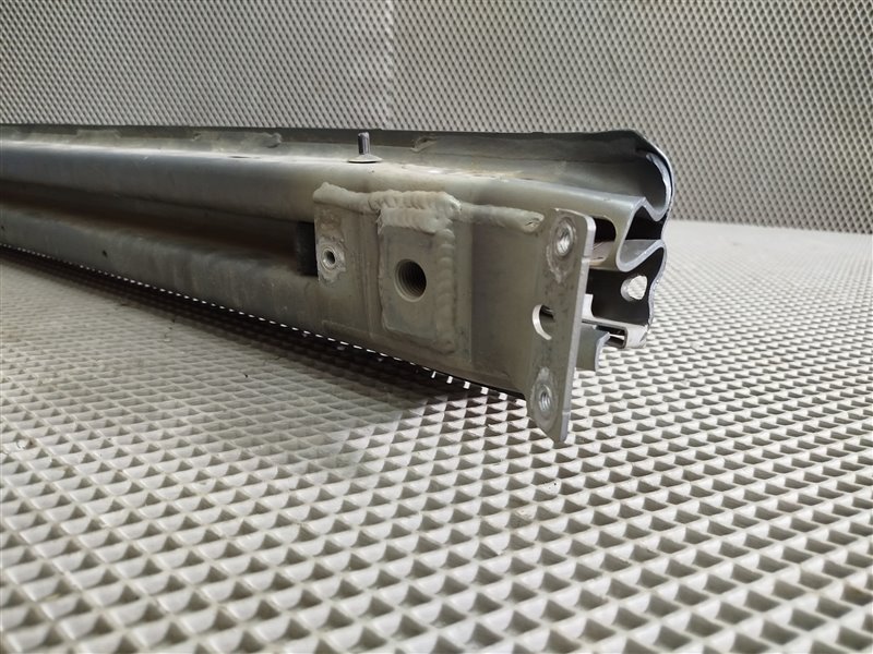 усилитель бампера, 9375 рублей, Санкт-Петербург