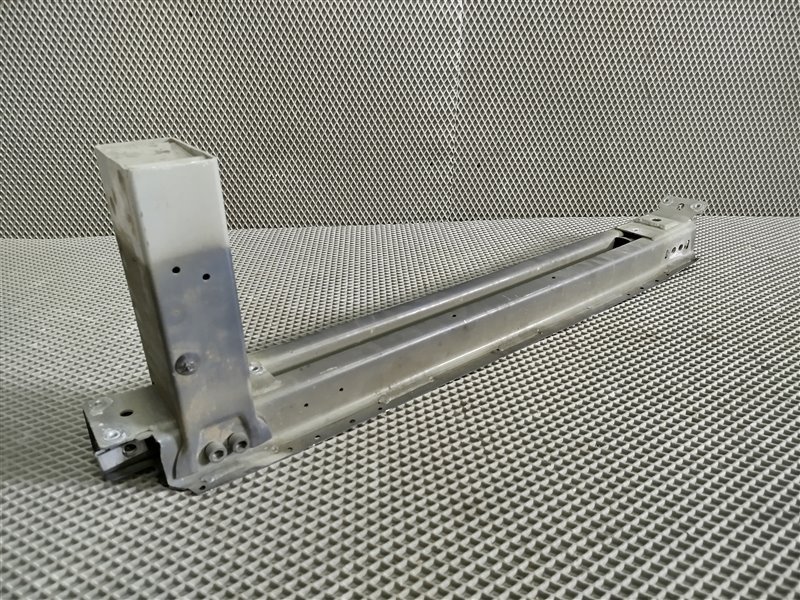 усилитель бампера, 9375 рублей, Санкт-Петербург