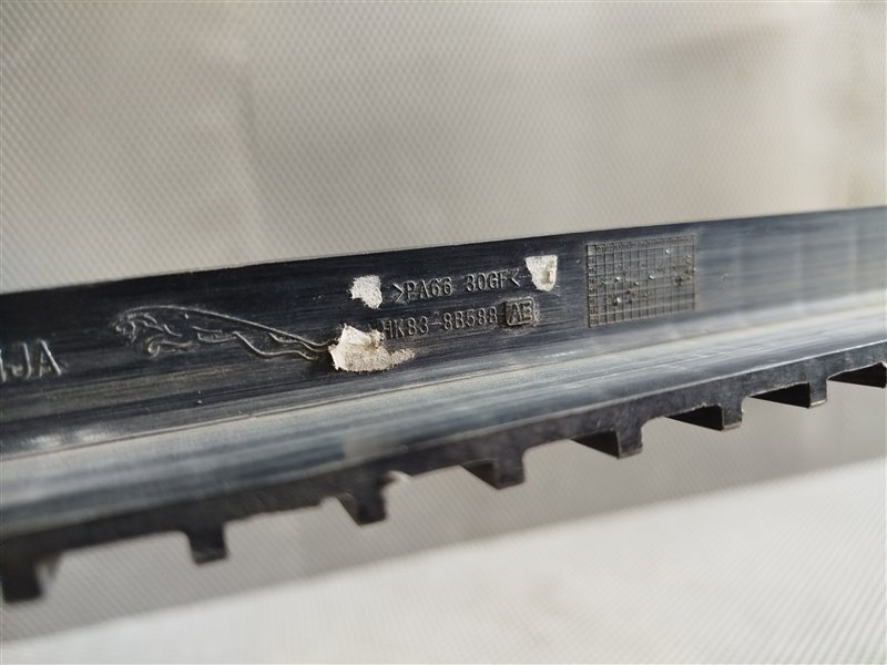 консоль крепления радиатора, 9375 рублей, Санкт-Петербург