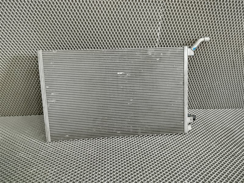 радиатор, 11250 рублей, Санкт-Петербург