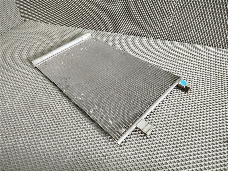 радиатор кондиционера, 12185 рублей, Санкт-Петербург