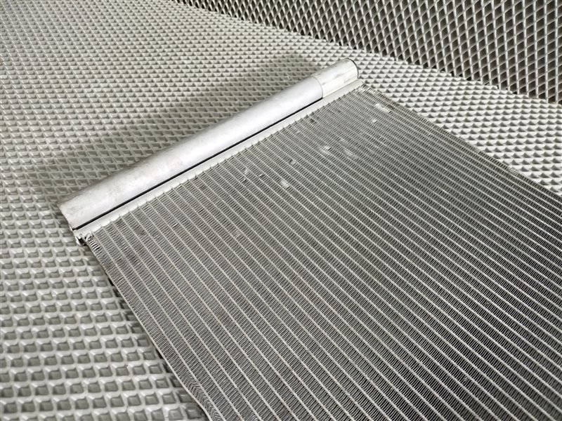 радиатор кондиционера, 12185 рублей, Санкт-Петербург