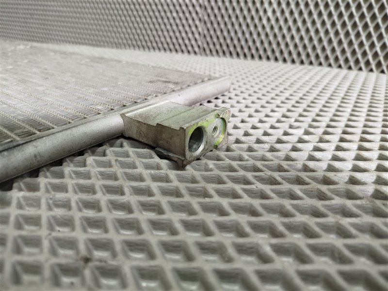 радиатор кондиционера, 12185 рублей, Санкт-Петербург