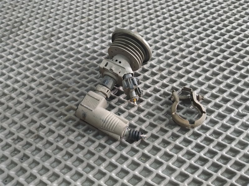 форсунка мочевины, 11000 рублей, Санкт-Петербург