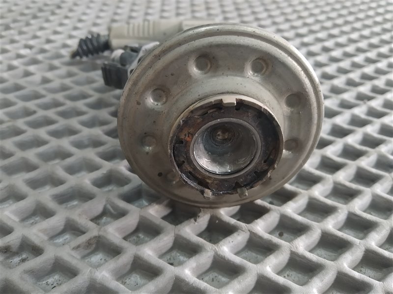 форсунка мочевины, 11000 рублей, Санкт-Петербург