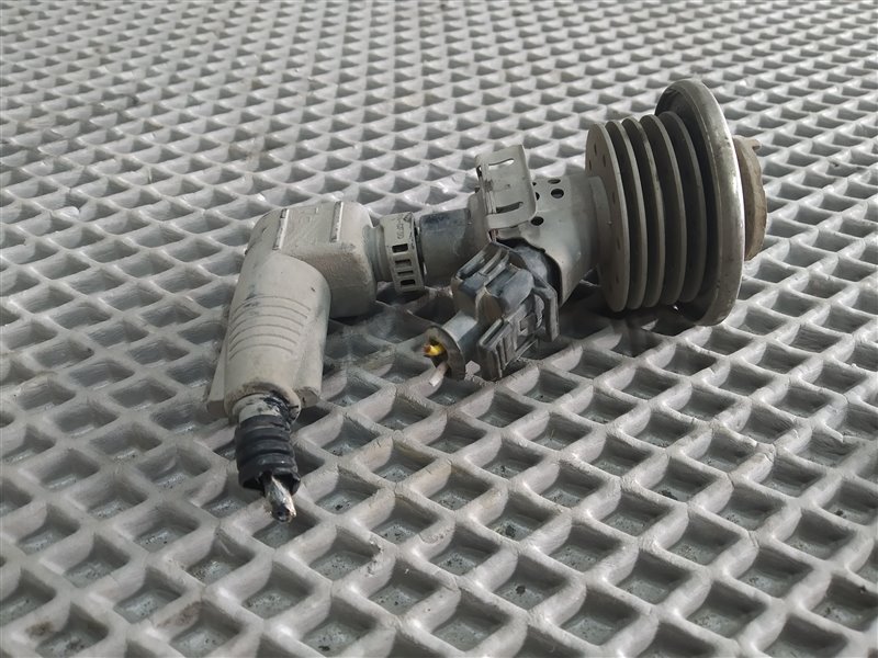 форсунка мочевины, 11000 рублей, Санкт-Петербург