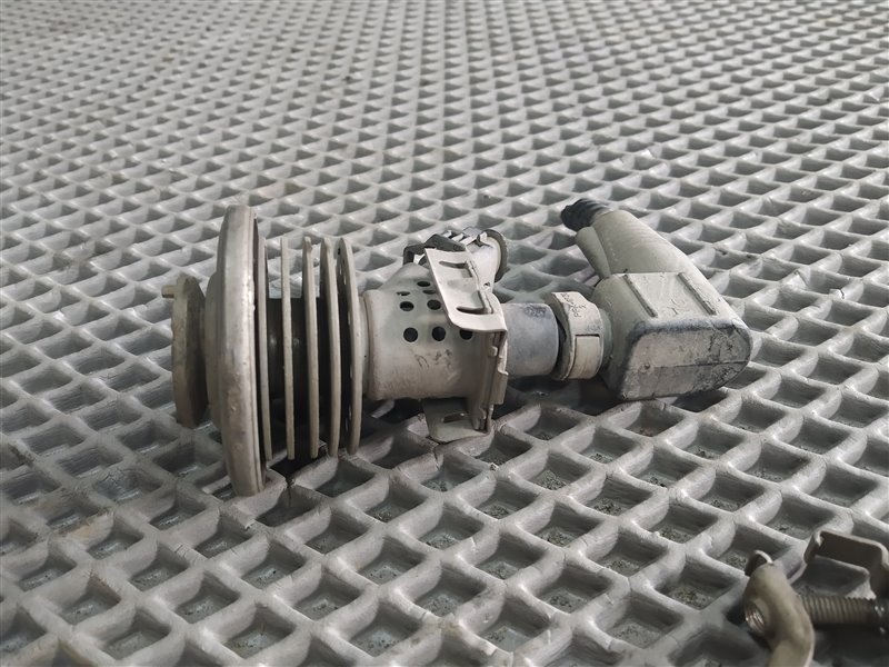 форсунка мочевины, 11000 рублей, Санкт-Петербург