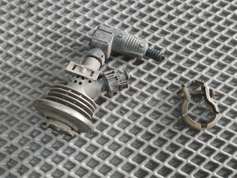 форсунка мочевины, 11000 рублей, Санкт-Петербург