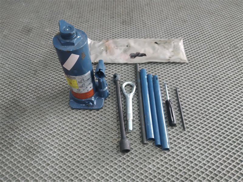 набор инструмента, 14055 рублей, Санкт-Петербург