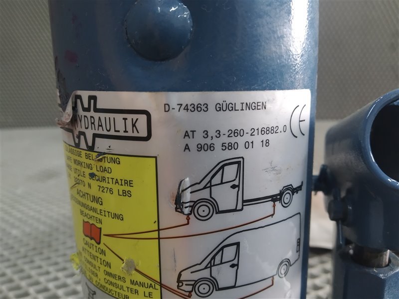 набор инструмента, 14055 рублей, Санкт-Петербург