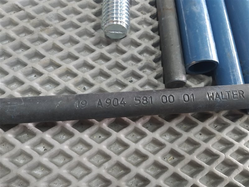 набор инструмента, 14055 рублей, Санкт-Петербург