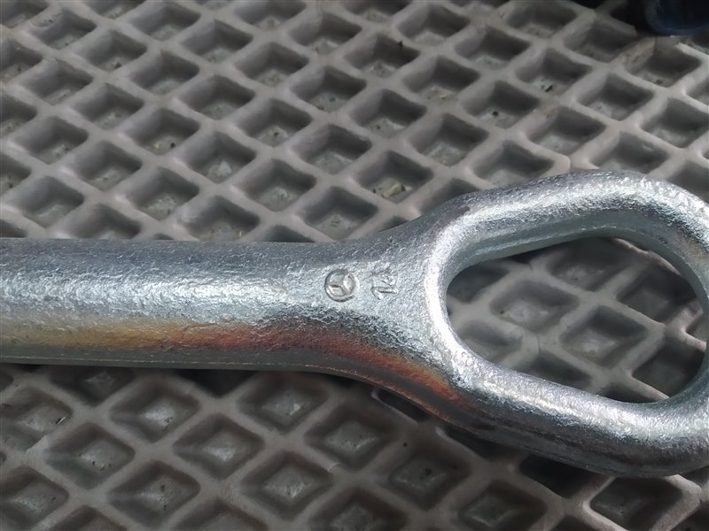 набор инструмента, 14055 рублей, Санкт-Петербург