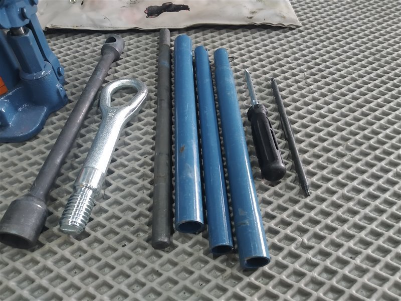 набор инструмента, 14055 рублей, Санкт-Петербург