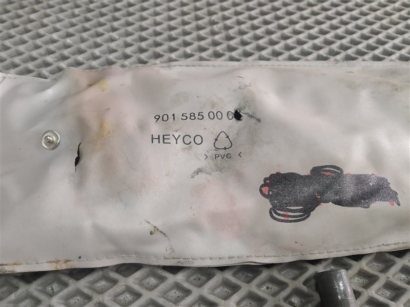 набор инструмента, 14055 рублей, Санкт-Петербург