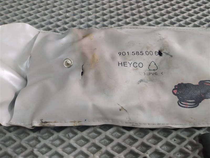 набор инструмента, 14055 рублей, Санкт-Петербург