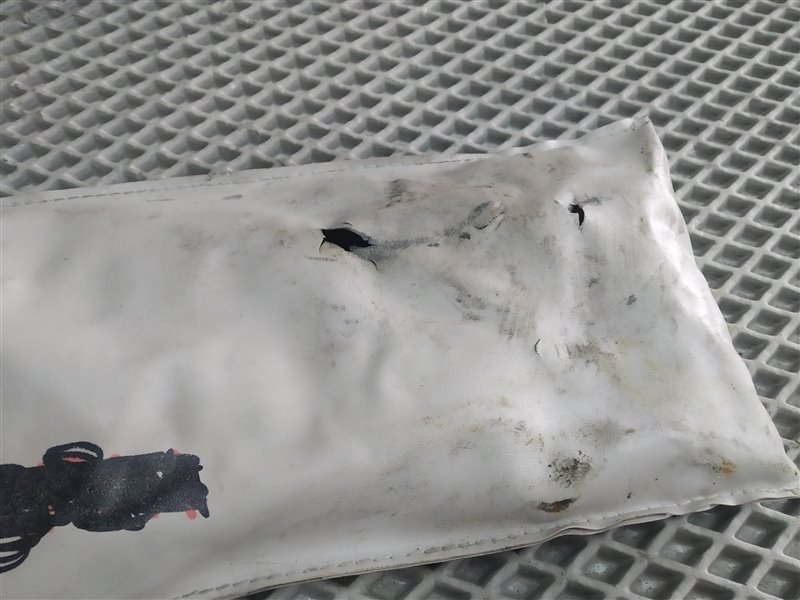 набор инструмента, 14055 рублей, Санкт-Петербург