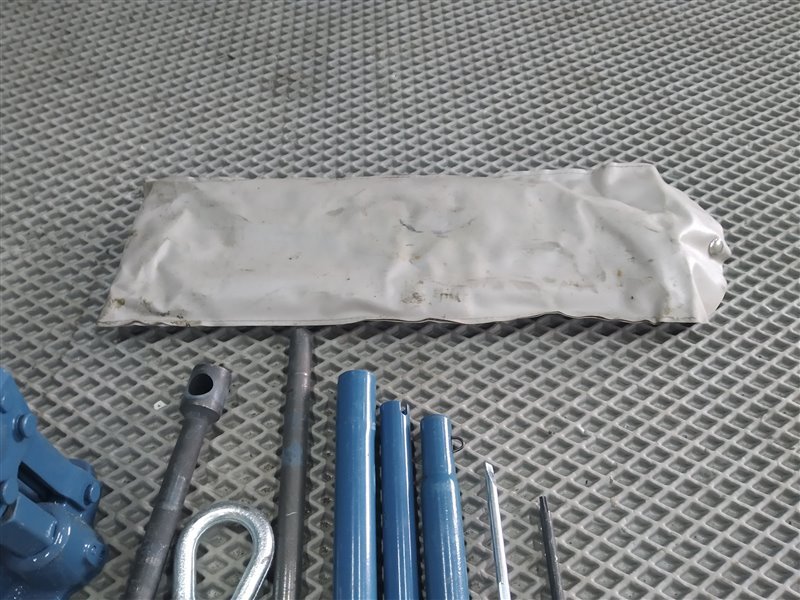 набор инструмента, 14055 рублей, Санкт-Петербург