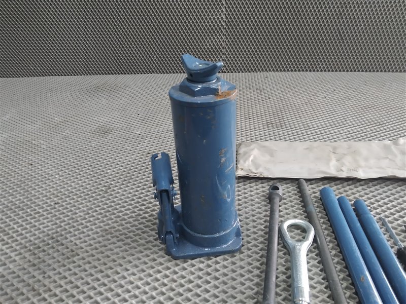 набор инструмента, 14055 рублей, Санкт-Петербург