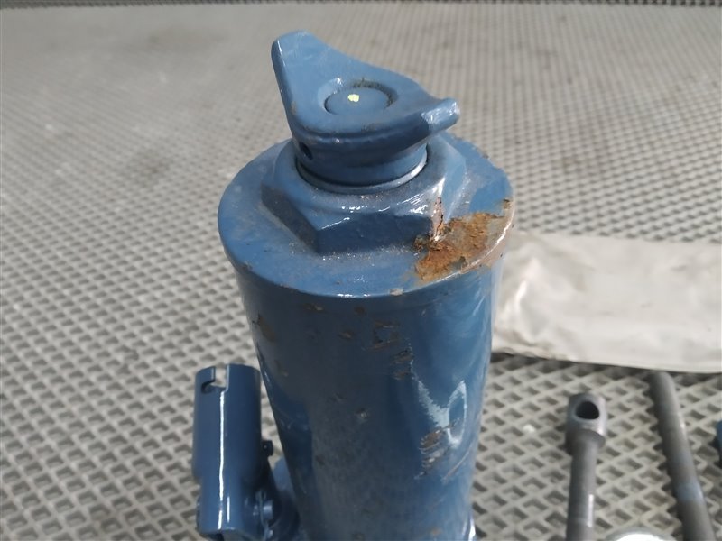 набор инструмента, 14055 рублей, Санкт-Петербург