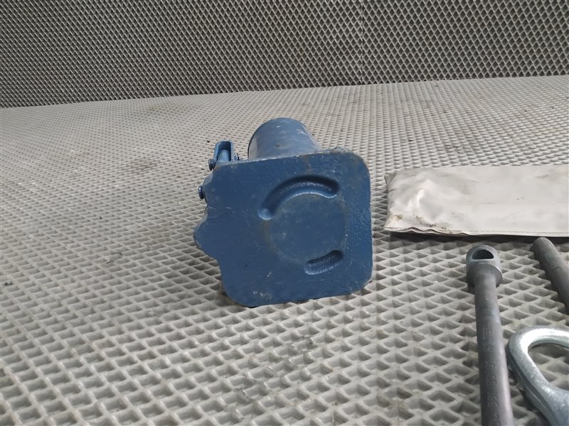 набор инструмента, 14055 рублей, Санкт-Петербург