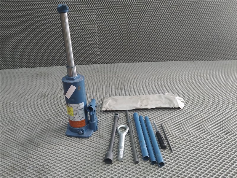 набор инструмента, 14055 рублей, Санкт-Петербург