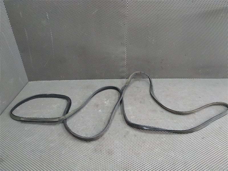 уплотнитель двери, 3770 рублей, Санкт-Петербург