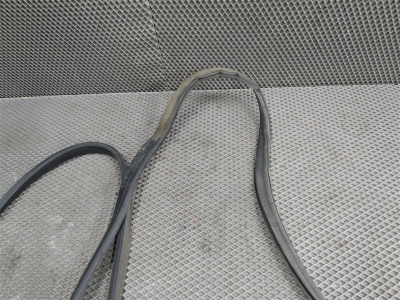 уплотнитель двери, 3770 рублей, Санкт-Петербург