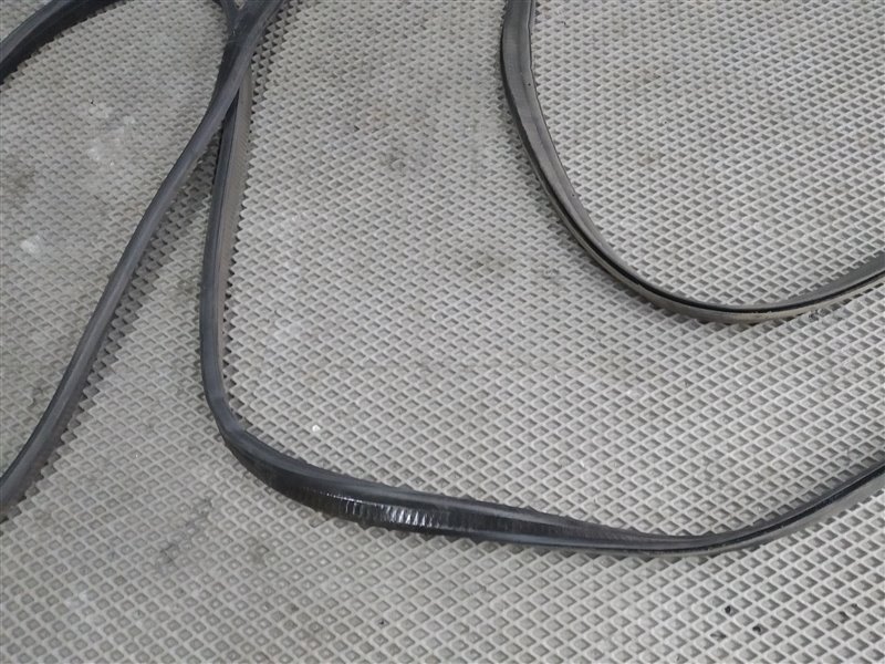 уплотнитель двери, 3770 рублей, Санкт-Петербург