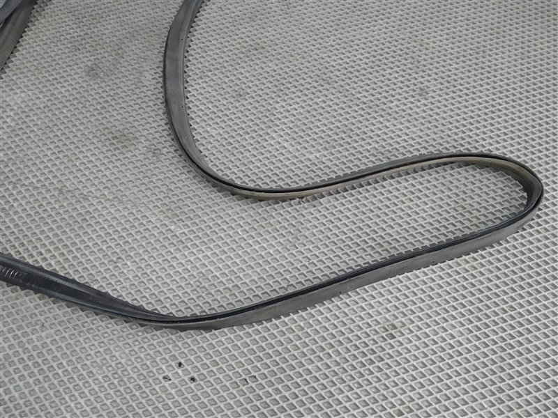 уплотнитель двери, 3770 рублей, Санкт-Петербург