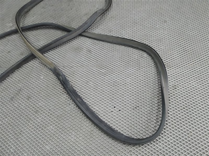 уплотнитель двери, 3770 рублей, Санкт-Петербург