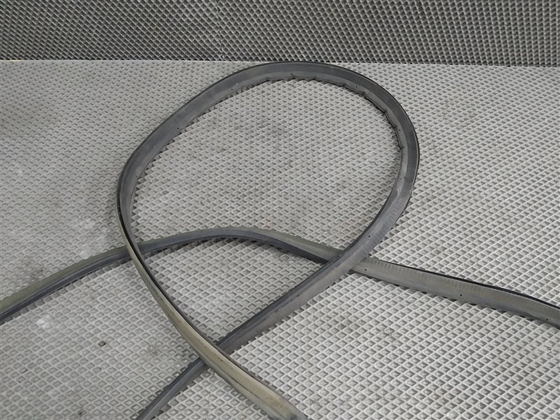 уплотнитель двери, 3770 рублей, Санкт-Петербург