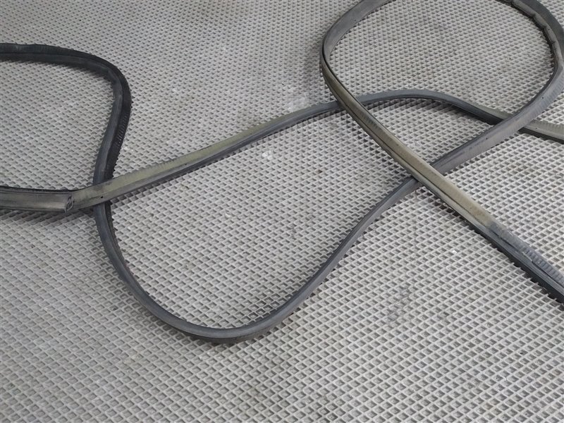 уплотнитель двери, 3770 рублей, Санкт-Петербург