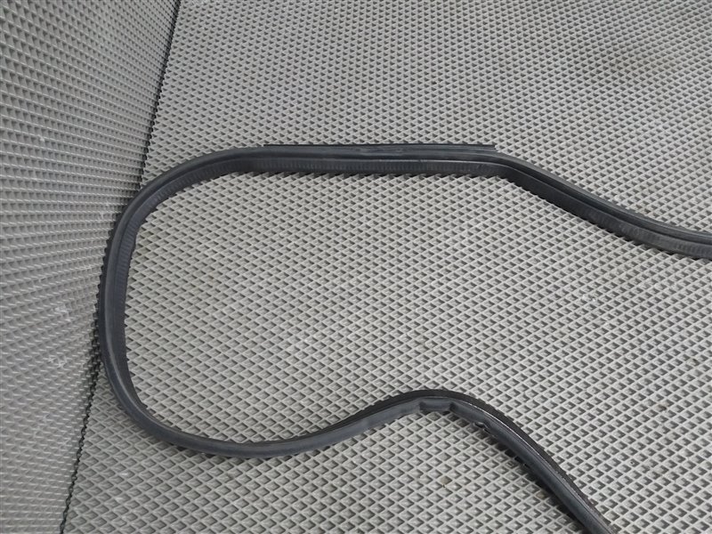 уплотнитель двери, 3770 рублей, Санкт-Петербург