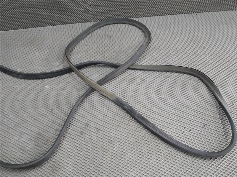 уплотнитель двери, 3770 рублей, Санкт-Петербург