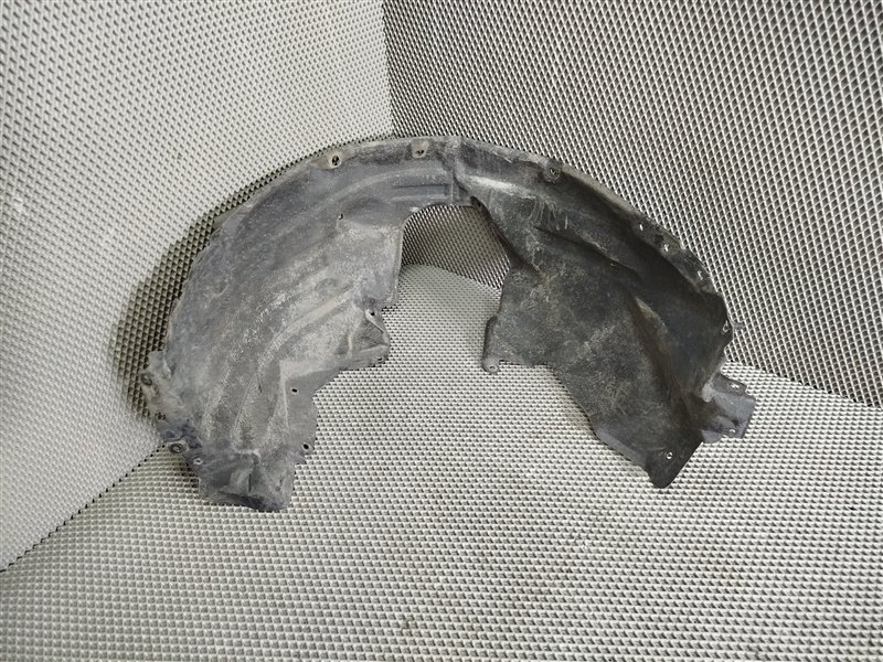 подкрылок, 4695 рублей, Санкт-Петербург