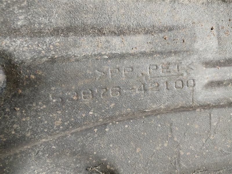 подкрылок, 4695 рублей, Санкт-Петербург