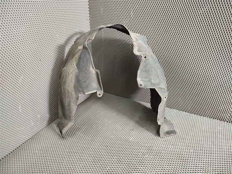 подкрылок, 4695 рублей, Санкт-Петербург