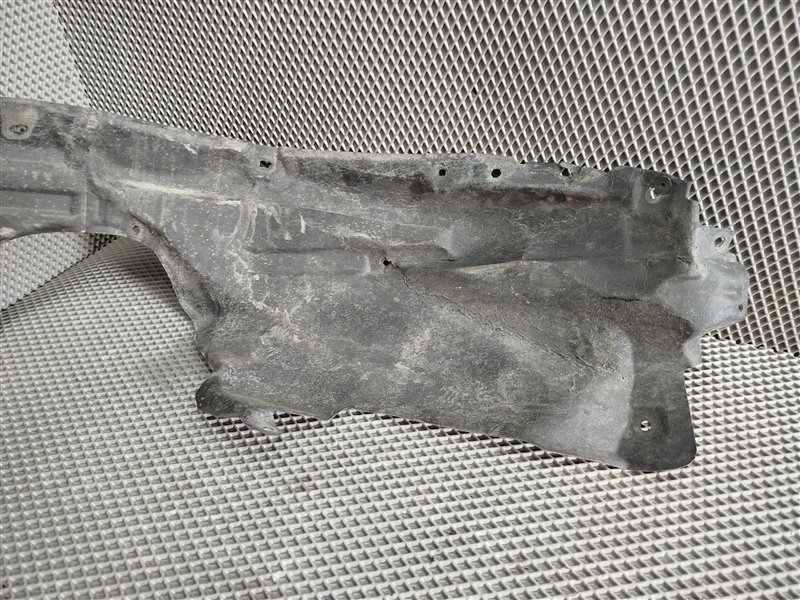 подкрылок, 4695 рублей, Санкт-Петербург