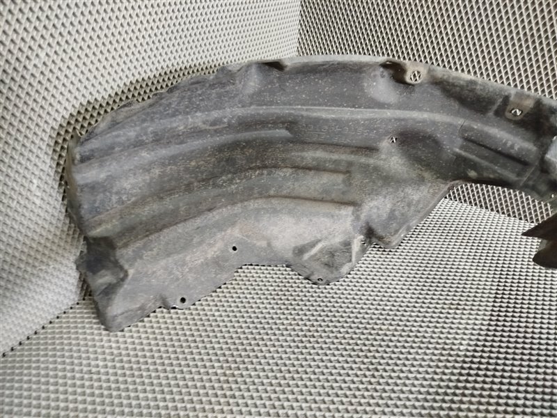 подкрылок, 4695 рублей, Санкт-Петербург