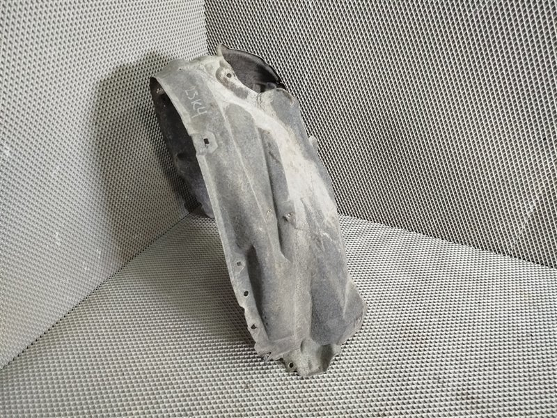 подкрылок, 4695 рублей, Санкт-Петербург