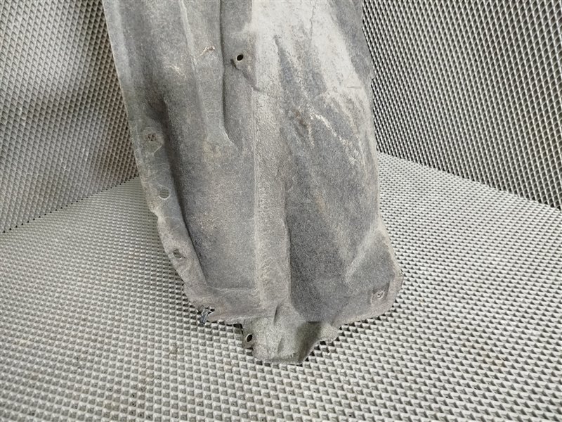 подкрылок, 4695 рублей, Санкт-Петербург