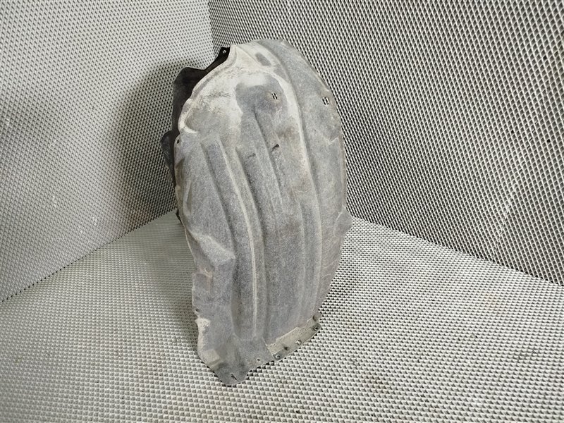 подкрылок, 4695 рублей, Санкт-Петербург