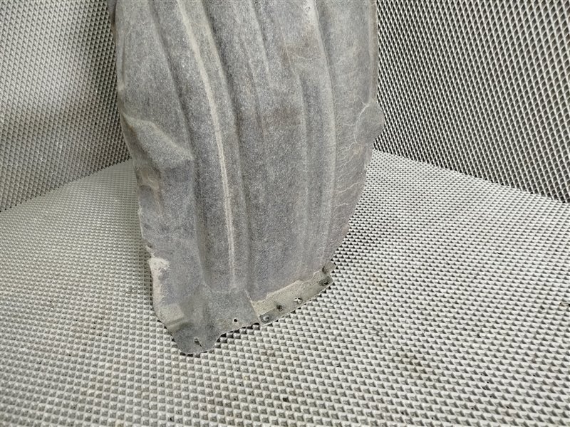 подкрылок, 4695 рублей, Санкт-Петербург