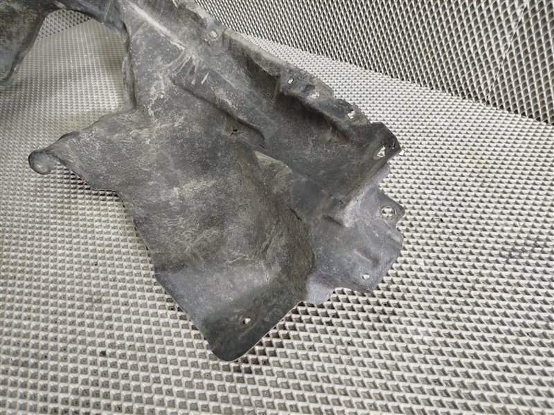 подкрылок, 4695 рублей, Санкт-Петербург